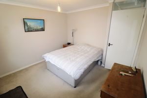 Bedroom 1- click for photo gallery